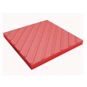 Арго Диагональные рифы Арго Диагональные рифы