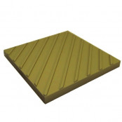 Арго Диагональные рифы