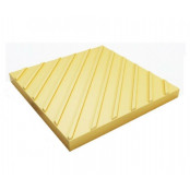 Арго Диагональные рифы