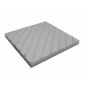 Арго Диагональные рифы Арго Диагональные рифы