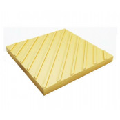 Арго Диагональные рифы