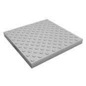 Арго Конусообразные рифы