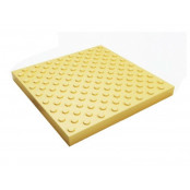 Арго Конусообразные рифы