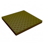 Арго Конусообразные рифы