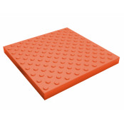 Арго Конусообразные рифы