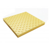 Арго Конусообразные рифы Арго Конусообразные рифы