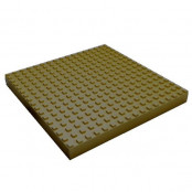 Арго Квадратные рифы Арго Квадратные рифы