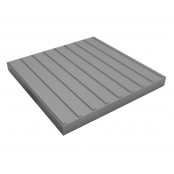 Арго Продольные рифы