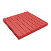 Арго Продольные рифы