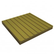 Арго Продольные рифы