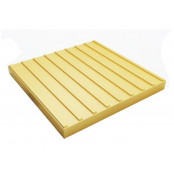 Арго Продольные рифы