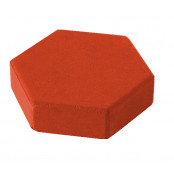 Арго Сота Арго Сота