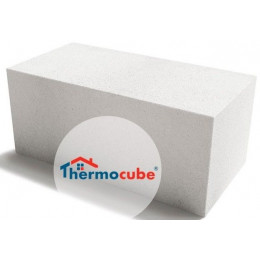 600х250х250 Thermocube 600х250х250 Thermocube
