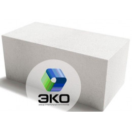 600х200х300 ЭКО (Ярославль) 600х200х300 ЭКО (Ярославль)