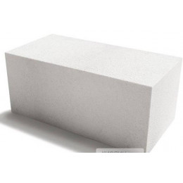 600х250х300 РОСБК 600х250х300 РОСБК