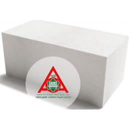 600х300х100 ЛКСИ Липецк