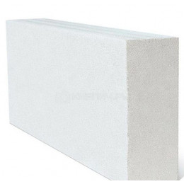 625х250х150 Cubi Block