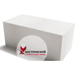 600х250х300 "КСЗ" Кострома