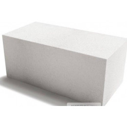 600х300х400 Wehrhahn Старый Оскол