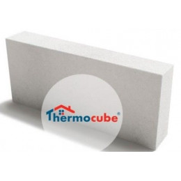 600х200х100 Thermocube 600х200х100 Thermocube