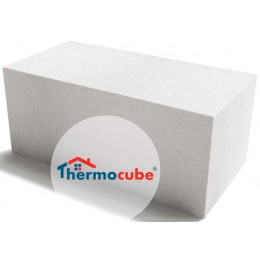 600х250х500 Thermocube 600х250х500 Thermocube