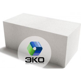 600х250х80 ЭКО (Ярославль) 600х250х80 ЭКО (Ярославль)