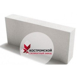 600х300х250 "КСЗ" Кострома 600х300х250 "КСЗ" Кострома