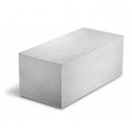 625х200х500 BIKTON BLOK 625х200х500 BIKTON BLOK