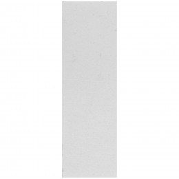 600х200х300 Bonolit Projects - Дмитров