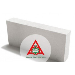 600х288х100 ЛКСИ Липецк