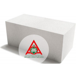 600х288х400 ЛКСИ Липецк 600х288х400 ЛКСИ Липецк