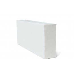 625х200х125 NOVOBLOCK