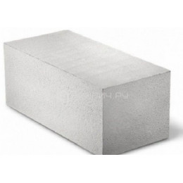 625х250х400 Cubi Block