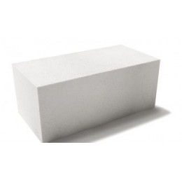 600х200х300 BonolitProjects - Дмитров 600х200х300 BonolitProjects - Дмитров