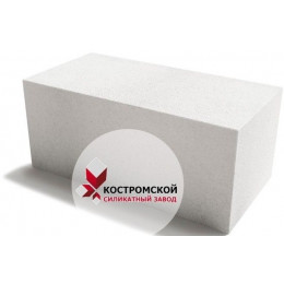 600х250х300 "КСЗ" Кострома