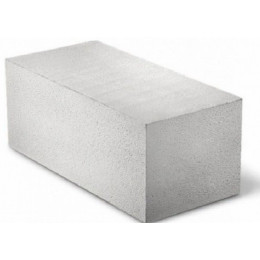 600х250х400 NOVOBLOCK