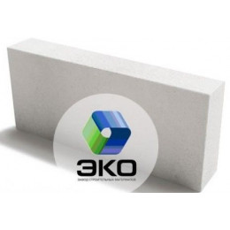600х250х50 ЭКО (Ярославль)
