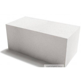 600х300х100 Wehrhahn Старый Оскол