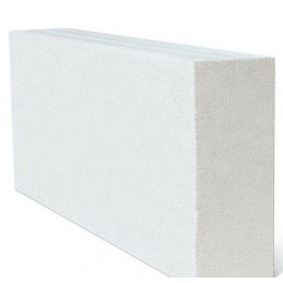 625х250х100 NOVOBLOCK