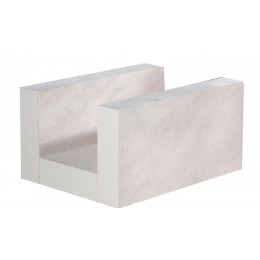 500х250х500 500х250х500