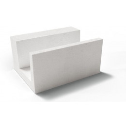 600х250х375 Thermocube