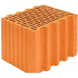 Porotherm 30 8,42 НФ