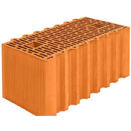 Porotherm 51 14,32 НФ