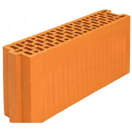 TermoCode ГЖЕЛЬ 12 6,8 НФ 510х219х120