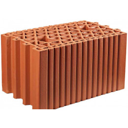 TermoCode ГЖЕЛЬ 25 10,7 НФ 250х380х219