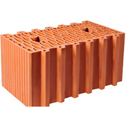 TermoCode ГЖЕЛЬ 44 12,3 НФ 440х250х219