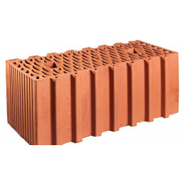 TermoCode ГЖЕЛЬ 51 14,3 НФ 510х250х219