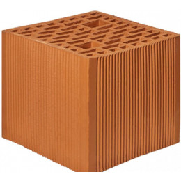 TermoCode ГЖЕЛЬ 7,0 НФ 250х250х219