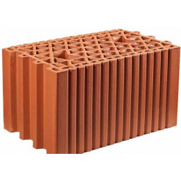 ТУ ГЖЕЛЬ 20 9,0 НФ 400х200х219