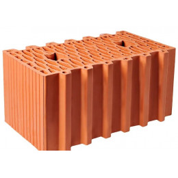 ТУ ГЖЕЛЬ 38 10,7 НФ 380х250х219